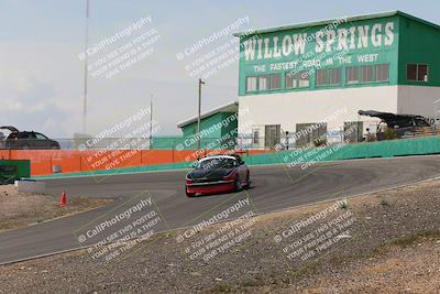 media/May-03-2025-Lucky Dog Racing (Sat) [[206de64b9d]]/Turn 4 B (1150am-130pm)/